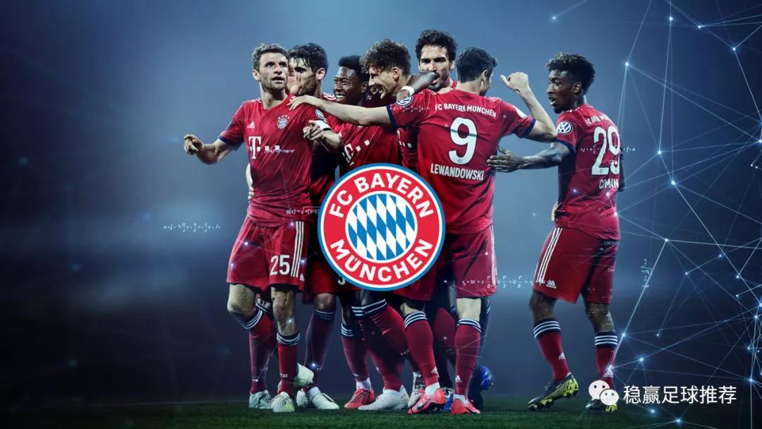  门兴格拉德巴赫爆冷门，主场力克传统三强之一