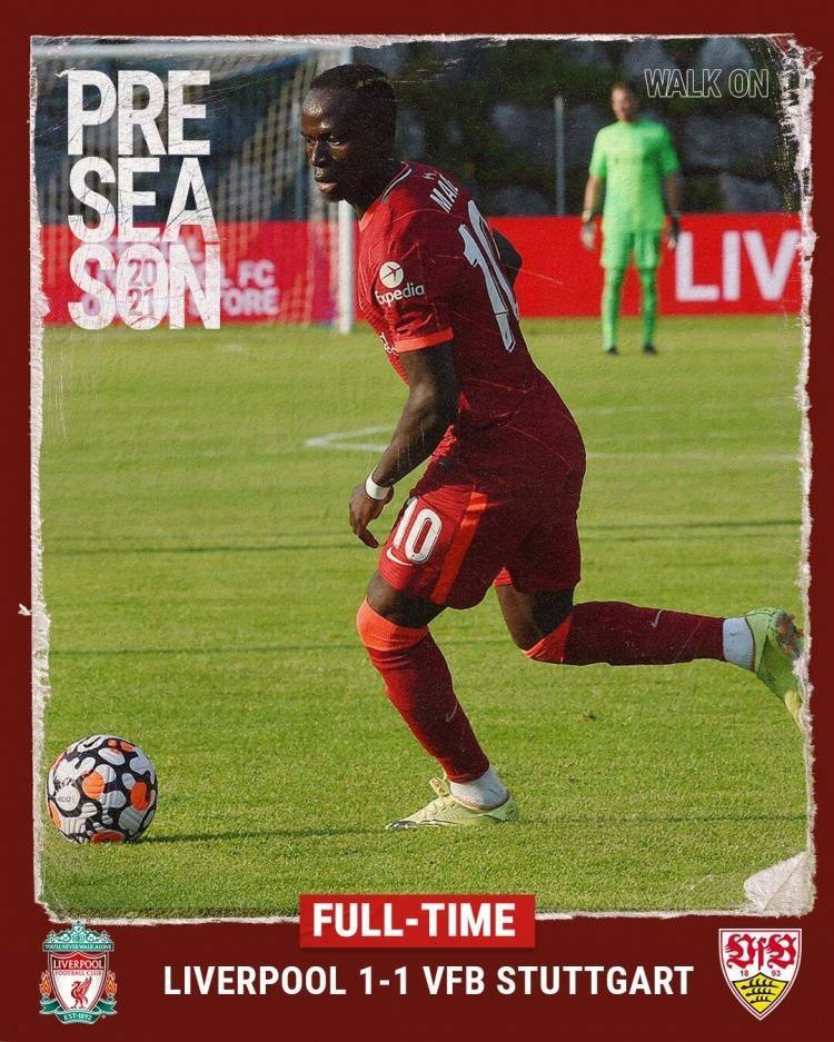  斯图加特新援首秀建功助球队战胜波鸿