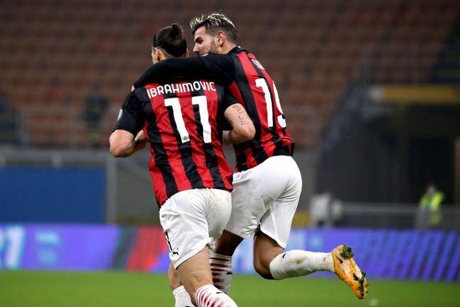  帕德博恩替补奇兵建功补时绝平保不败金身