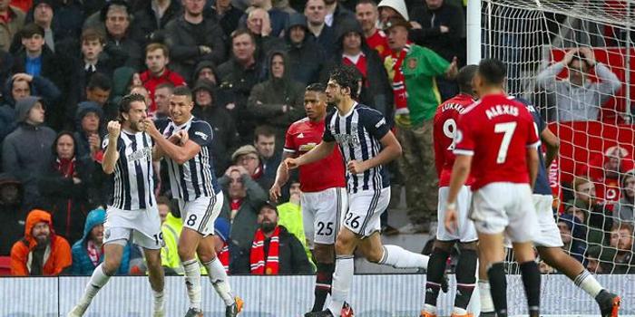  法兰克福客场爆冷负于垫底球队遭质疑