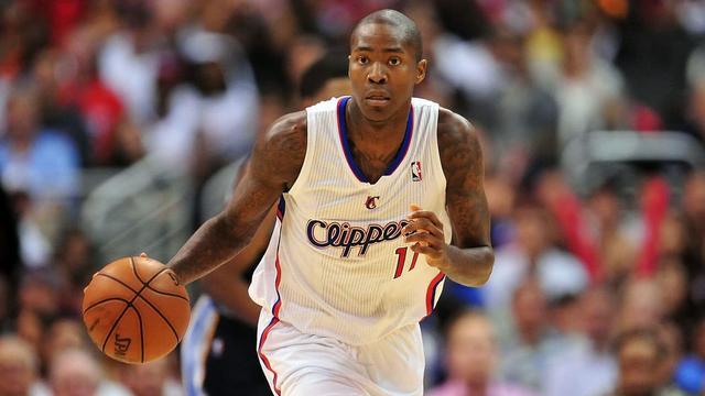  恩波利替补奇兵建功制造大冷门