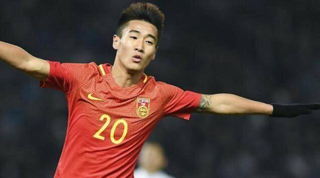  罗德兹升班马适应节奏逐步站稳脚跟