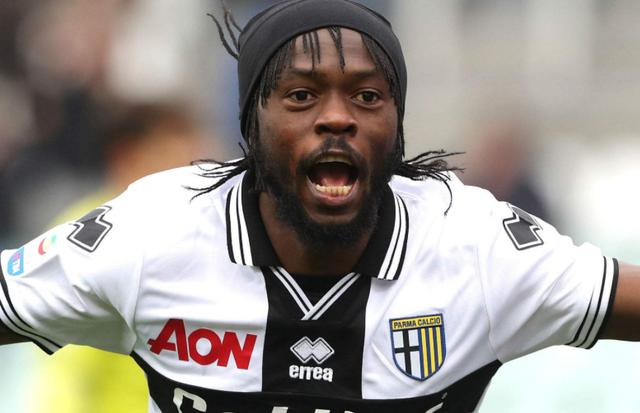  奥格斯堡反击犀利刀刀见血，客场爆冷击败劲旅