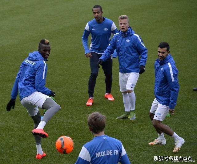  布雷斯特客场逼平强敌，法甲平民球队展现韧性