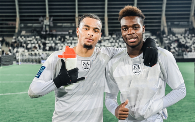  比勒菲尔德保级生死战，德甲垫底球队背水一战求生机