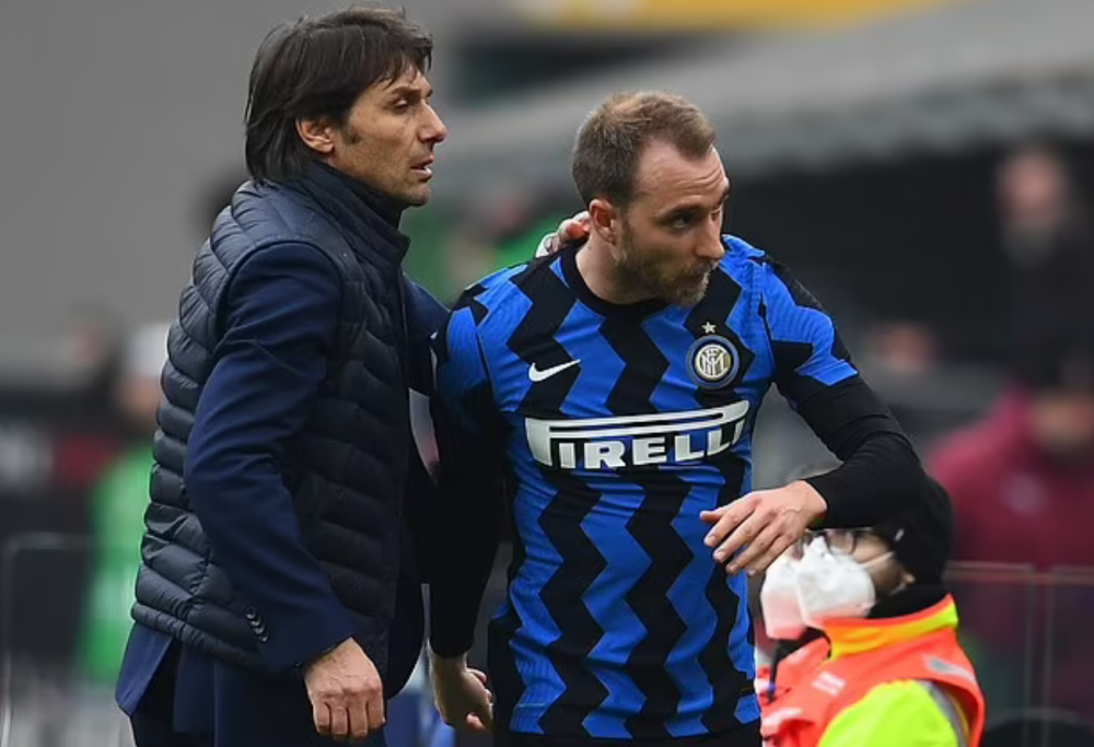  AC米兰冬窗新援爆发，梅开二度回报俱乐部信任