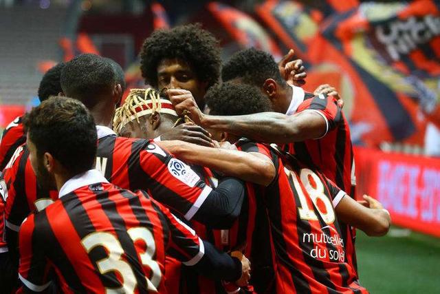  斯特拉斯堡惨败给摩纳哥，法甲防守漏洞暴露无遗