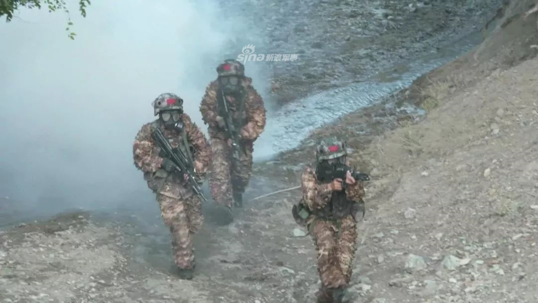  汉诺威96进攻端哑火，连续不胜陷入低迷泥潭