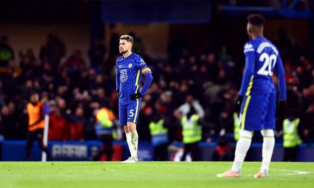  不莱梅老将经验制胜，读秒阶段绝杀带走胜利