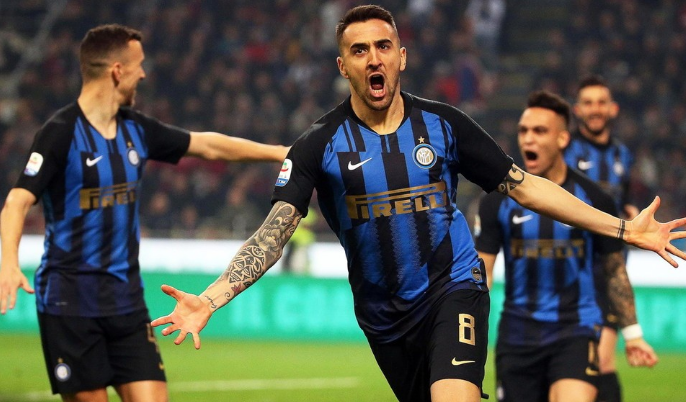  萨勒尼塔纳引援发力，冬窗签下五名实力派  