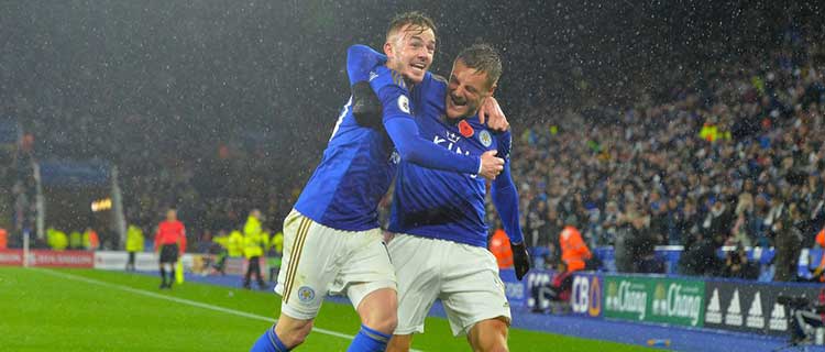  埃梅里率队七轮不败，维拉公园重现辉煌  