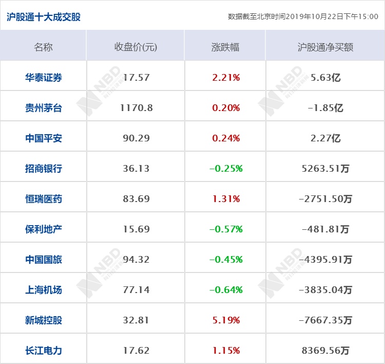 ng28官网- 帕尔马财务状况恶化，不排除接受联盟托管可能性  